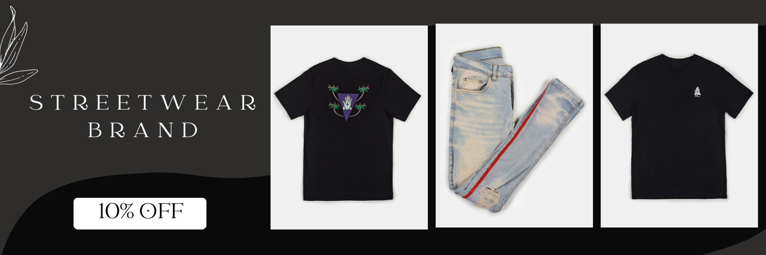 EyeInTheHand Banner Image