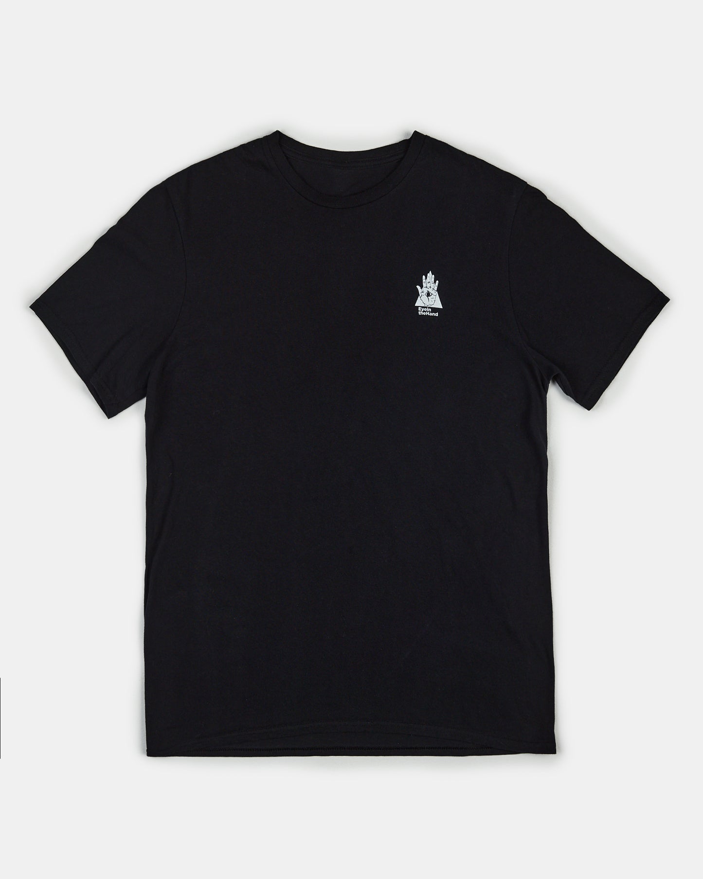 EyeInTheHand Shirts