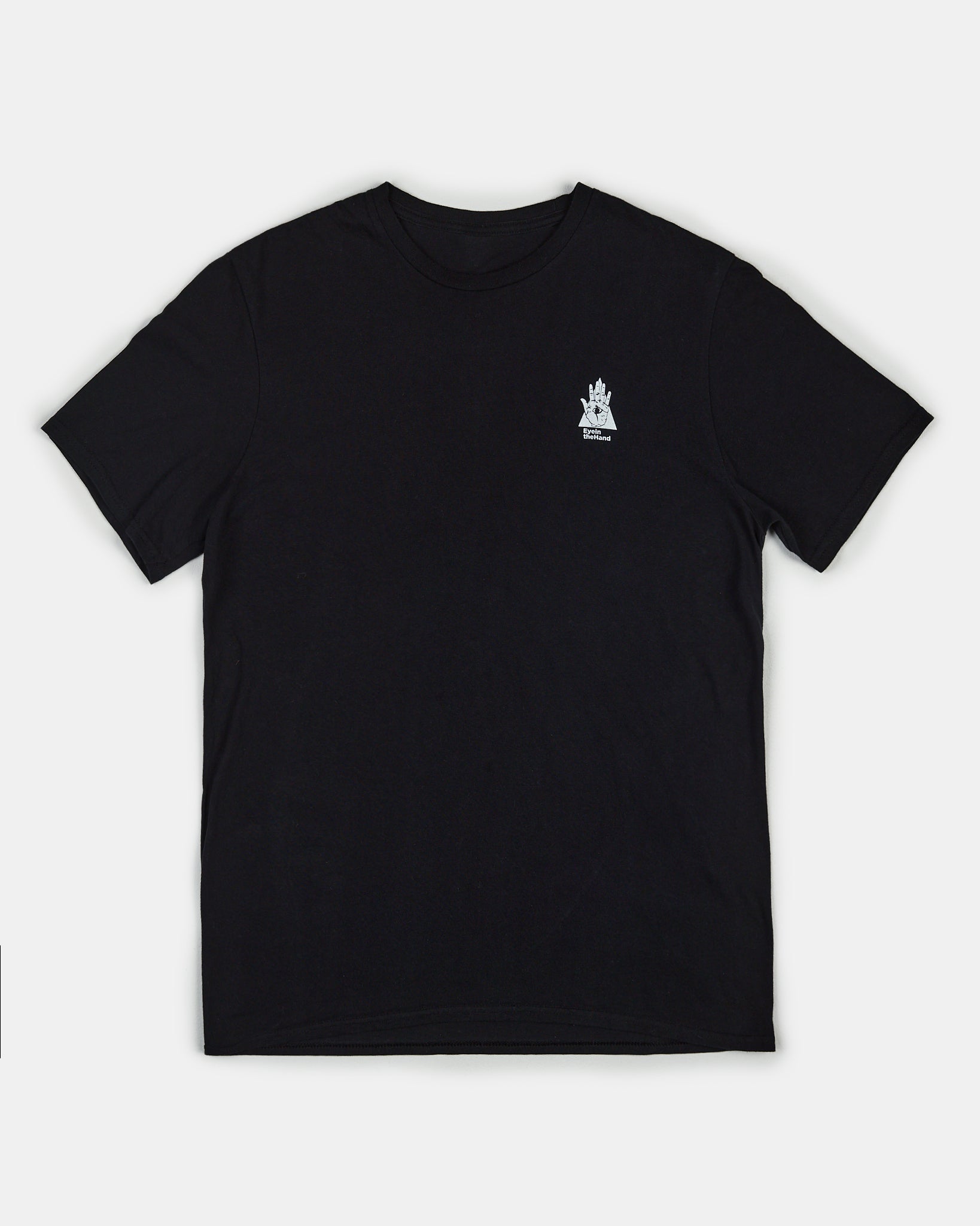 EyeInTheHand Shirts