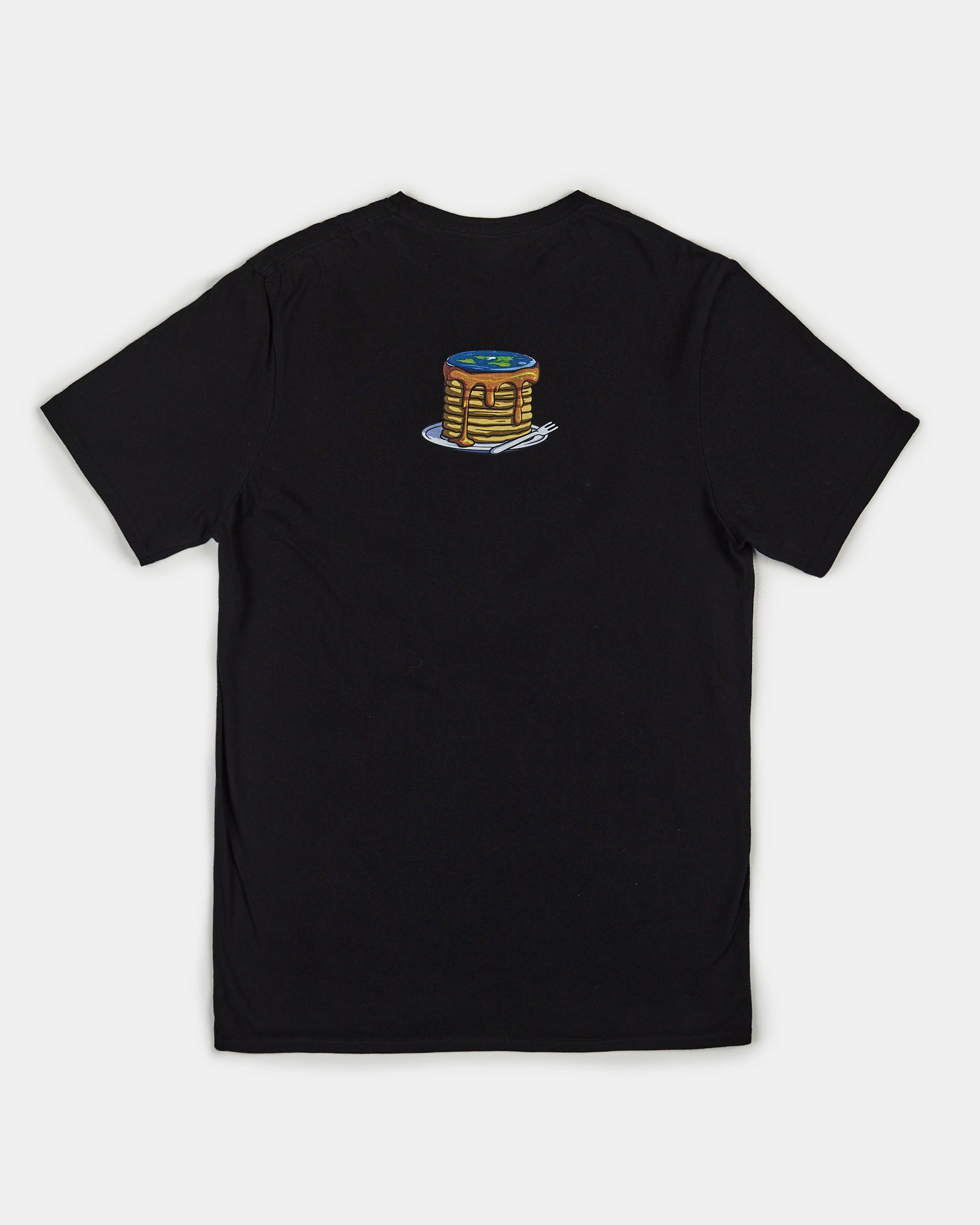 Eyeinthehand Shirts