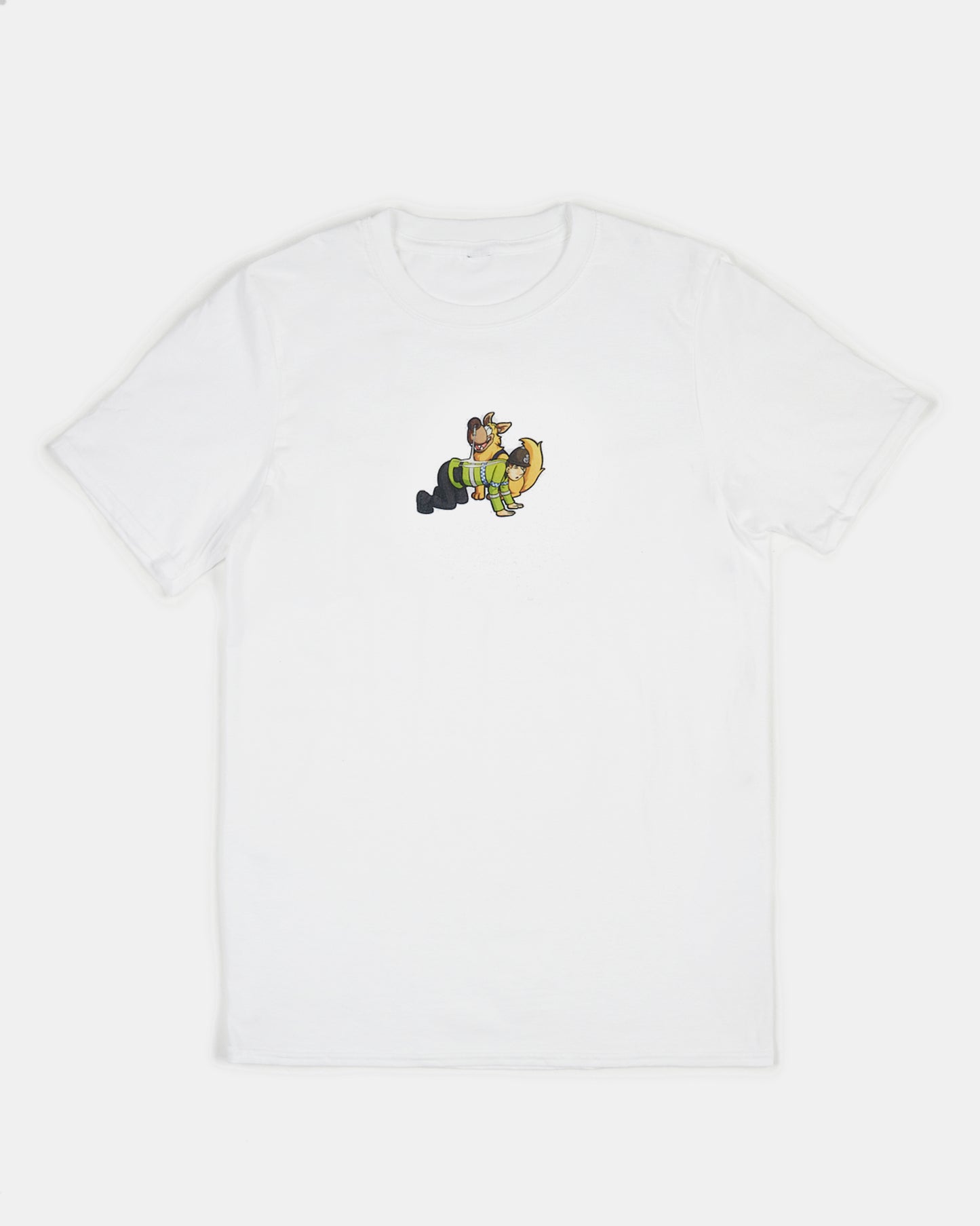 Eyeinthehand jeans and Tshirts buy online